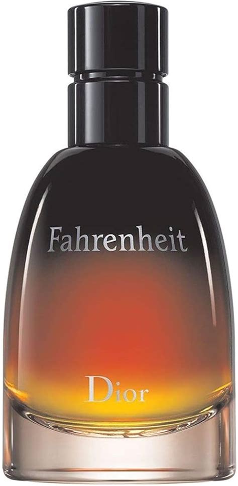 perfumy dior fahrenheit|Dior fahrenheit original.